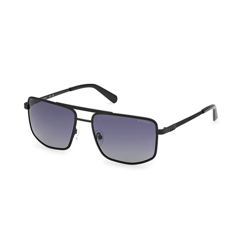 Guess 00208 02D 59 
