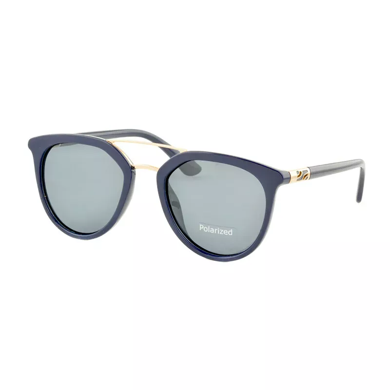 Купить Dackor 12 Blue/P в Sibtime Dackor 12 Blue/P