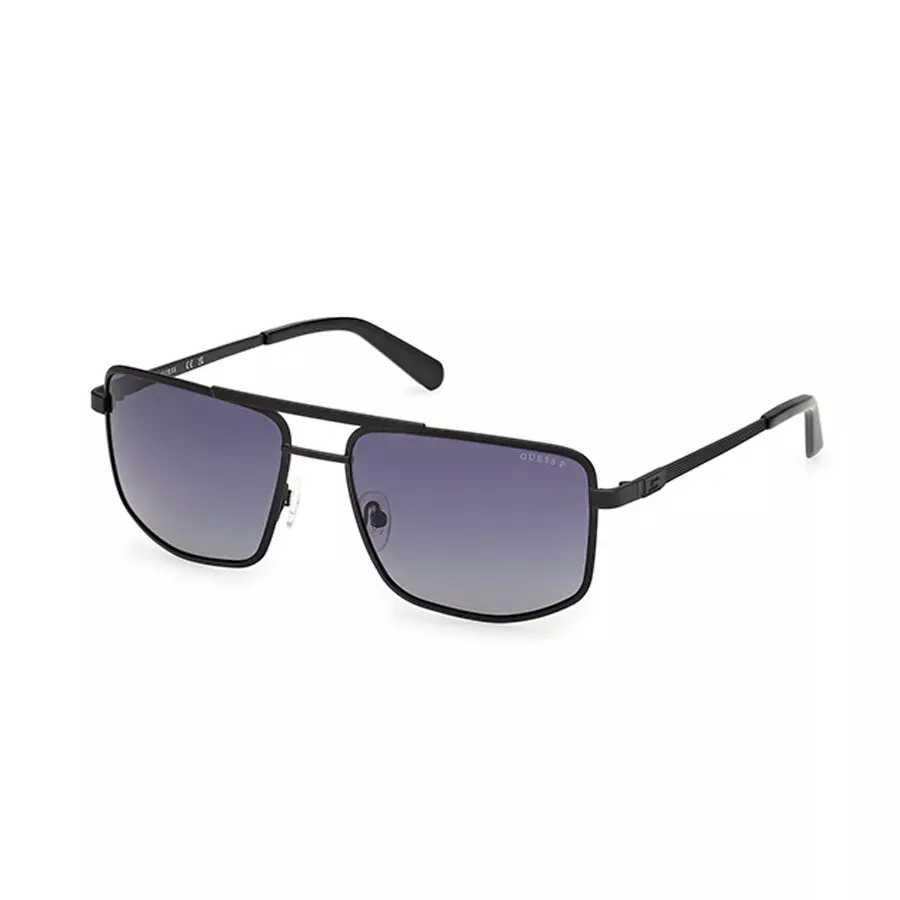 Guess 00208 02D 59 