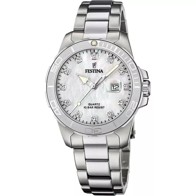 Festina F20503/1 