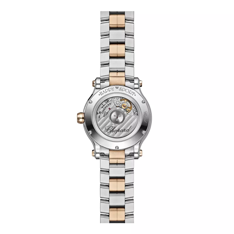 Chopard 278608-6002  Фото 4