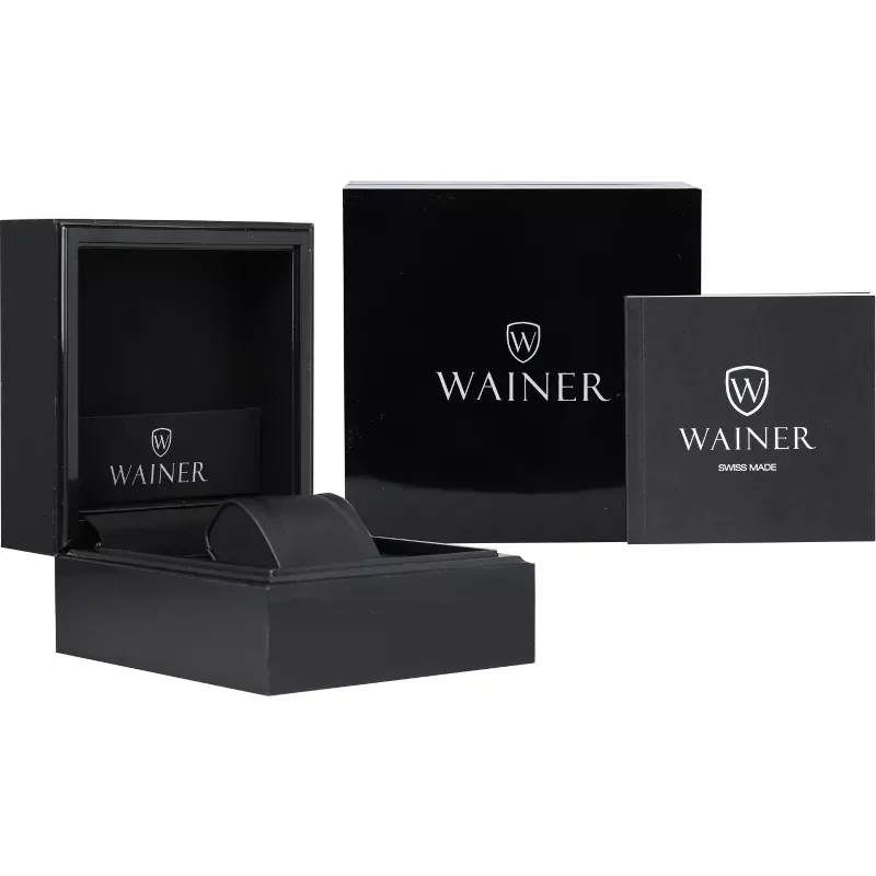 Wainer WA.19001-D  Фото 2