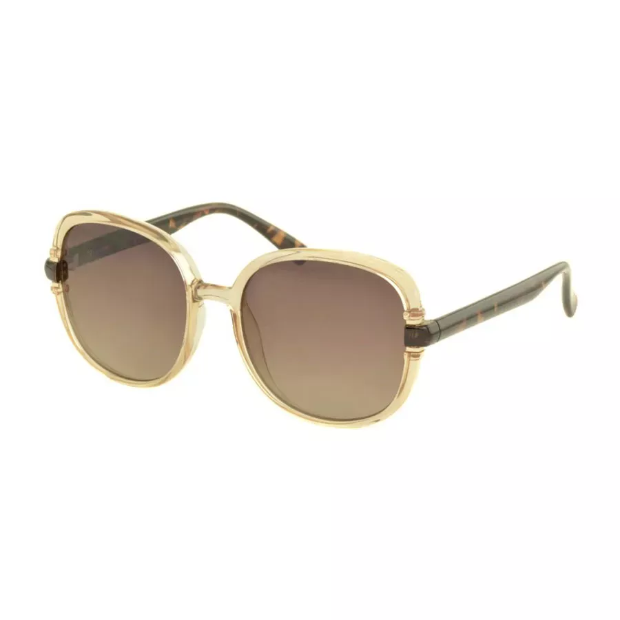 Dackor 626 Brown 