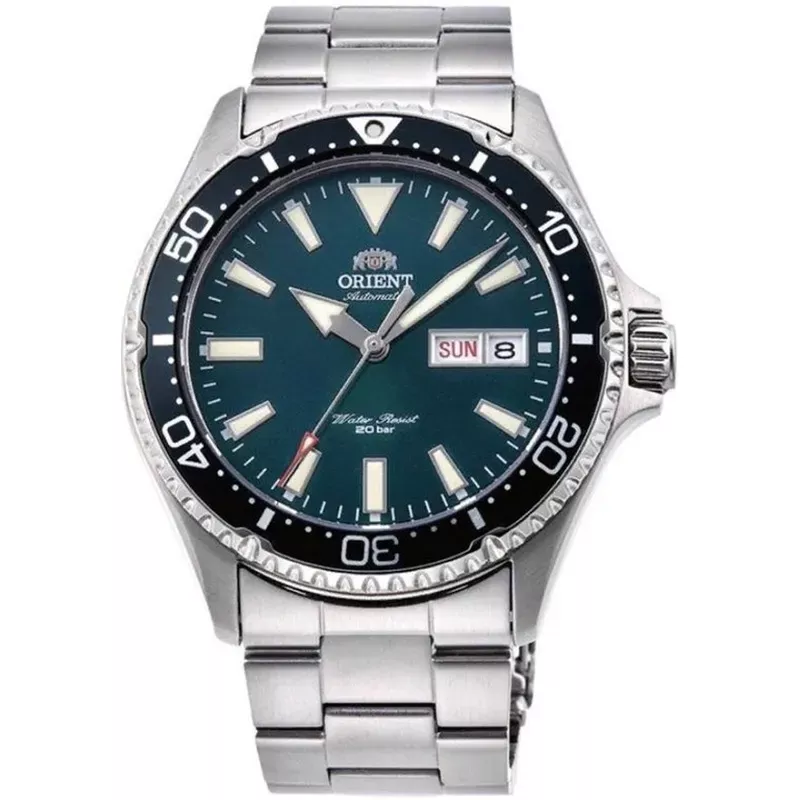 Orient RA-AA0004E19B 