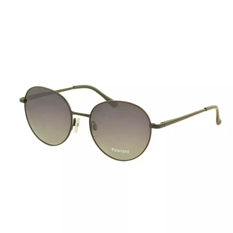 Dackor 34 Black/P 