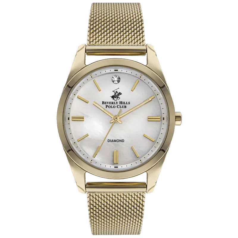 Beverly Hills Polo Club BP3201C.120 