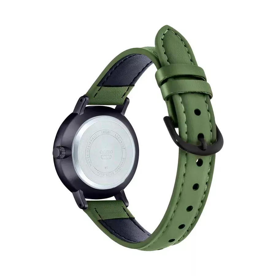 Casio Collection LTP-VT02BL-3A  Фото 5