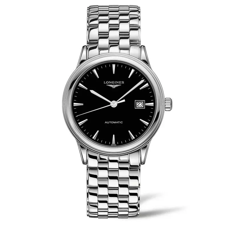 Longines L4.984.4.52.6  Фото 2