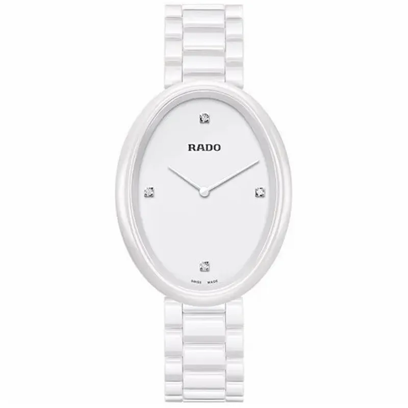 Rado R53092712 