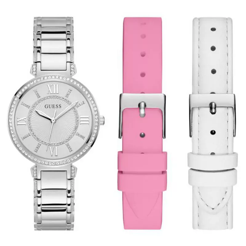 Guess GW0588L2  Фото 2
