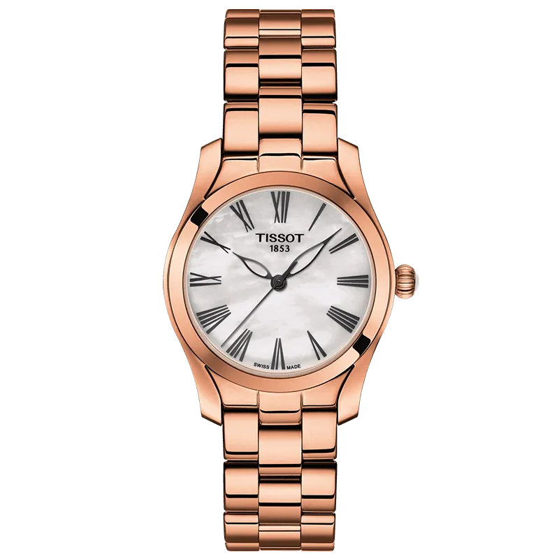 Tissot T112.210.33.113.00  Фото 1