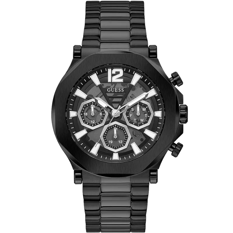 Guess GW0539G3 