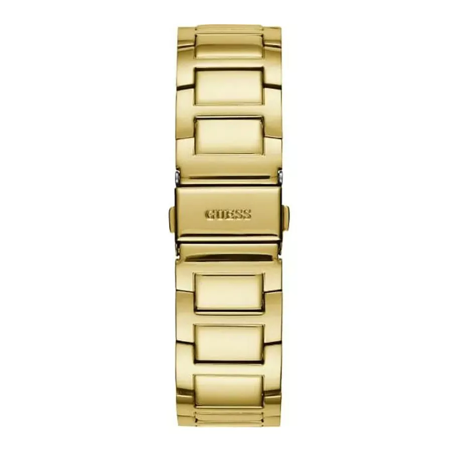 Guess W1156L2  Фото 2