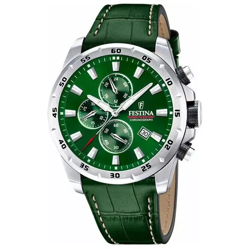 Festina F20692/3  Фото 1