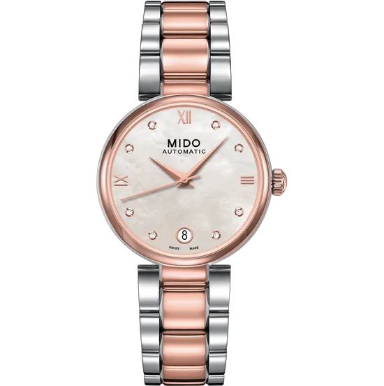 Mido M022.207.22.116.10 
