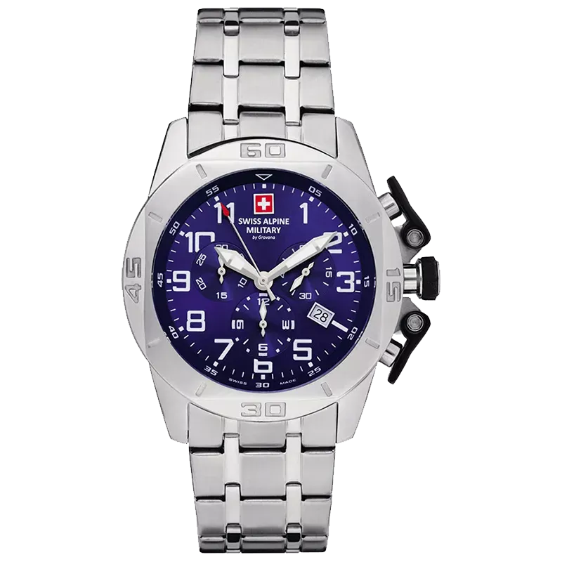 Swiss Alpine Military 7063.9135SAM 