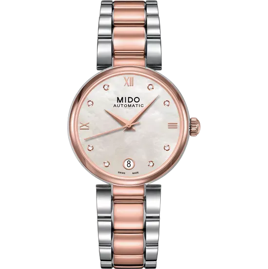 Mido M022.207.22.116.10 