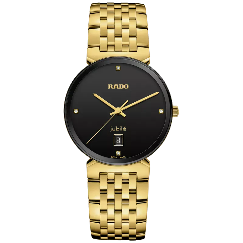 Rado R_48914703  Фото 1