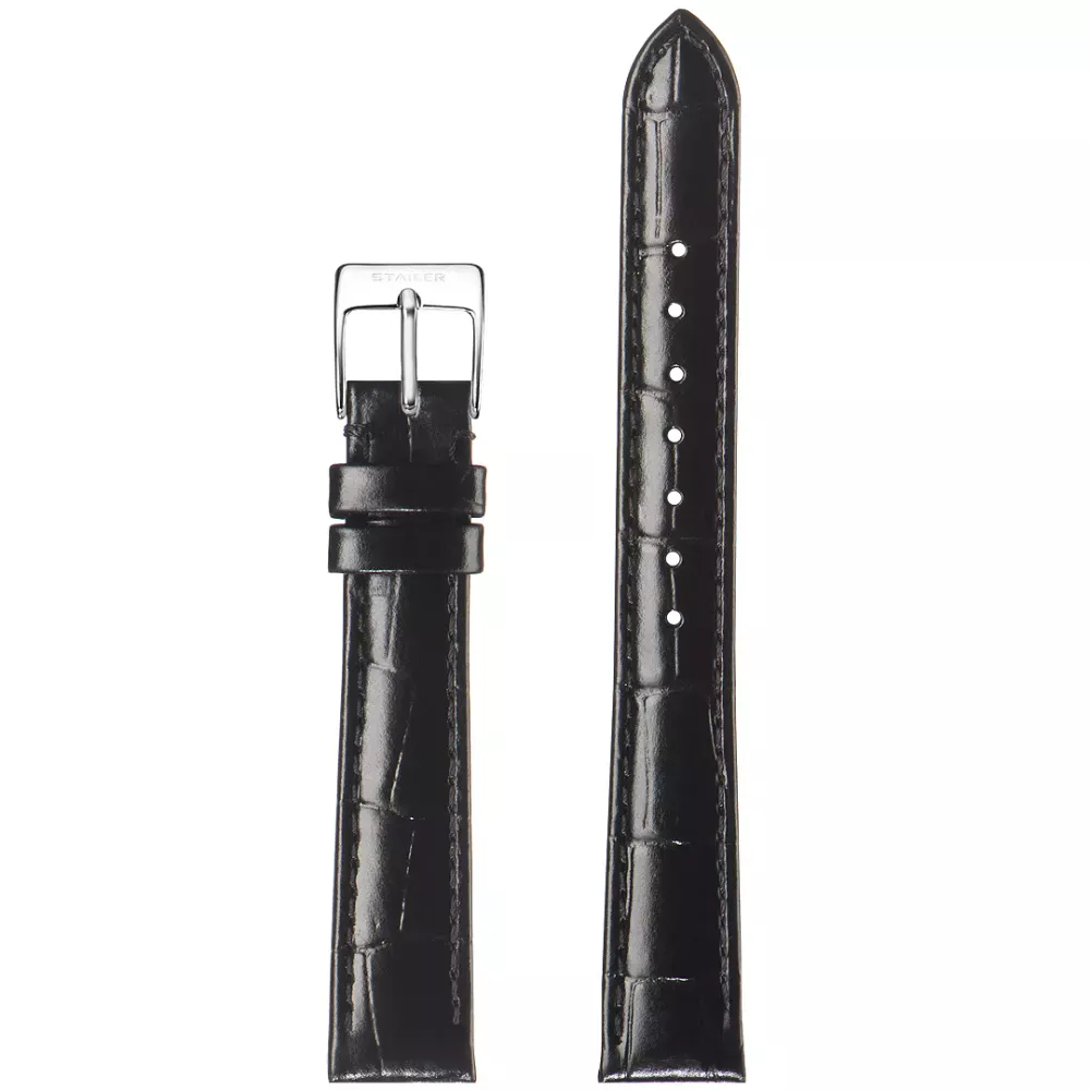 Stailer 2141-1201 