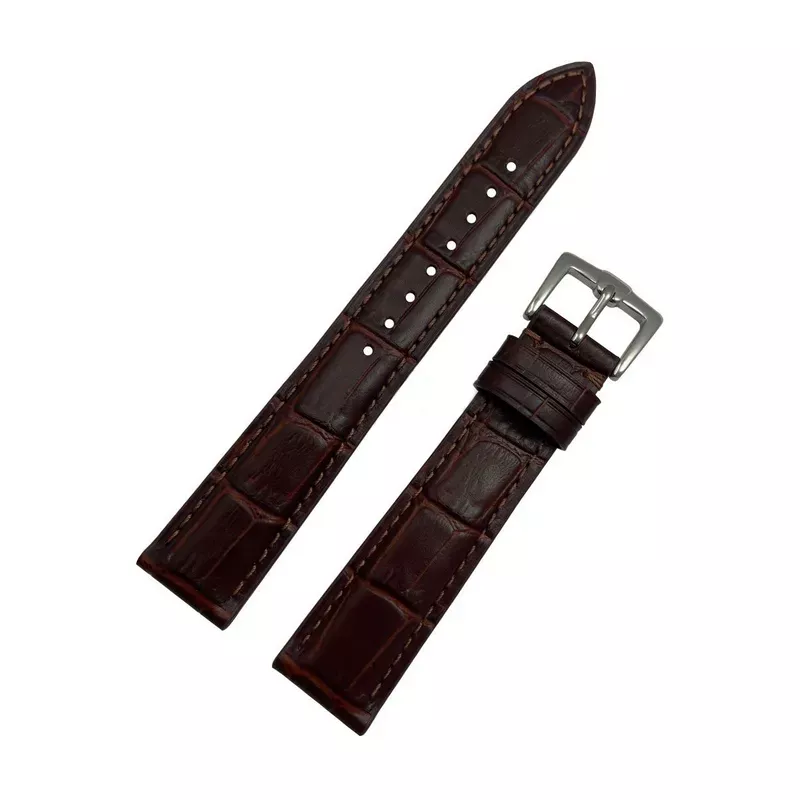 Timeking 8801A.04-19/16 т-кор, им. крокод 