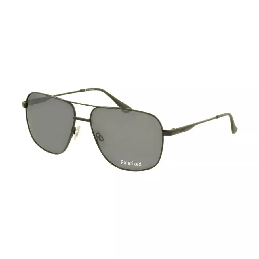 Dackor 41 Nero/P 