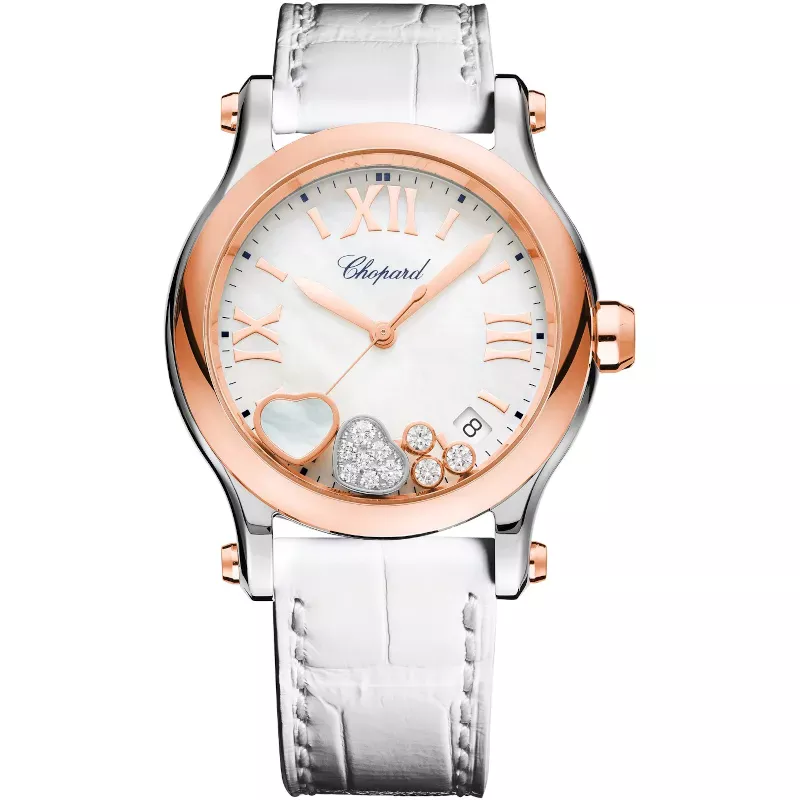 Chopard 278582-6009  Фото 6