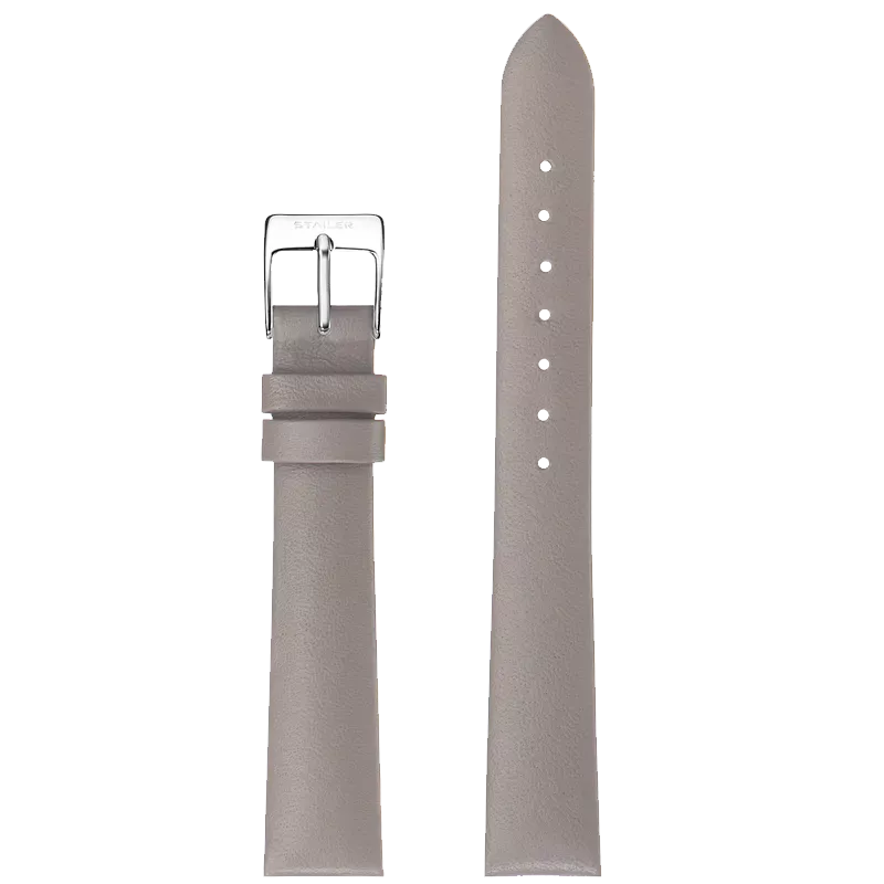 Stailer 5994-1401 
