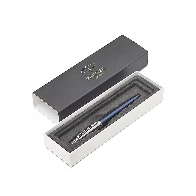 Ручка Parker K63 Jotter Royal   Фото 2