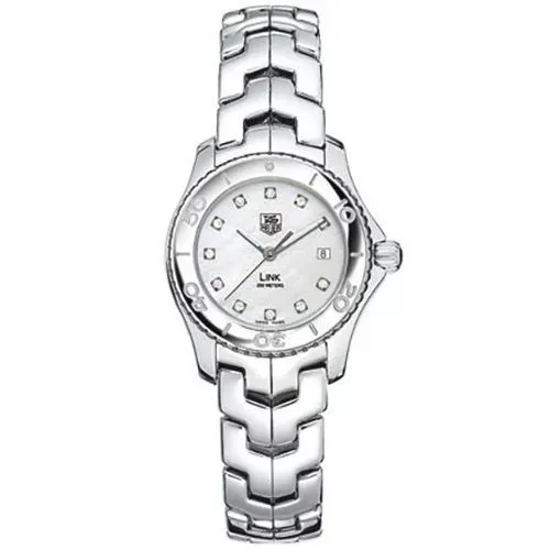 Tag Heuer WJ1319.BA0572 