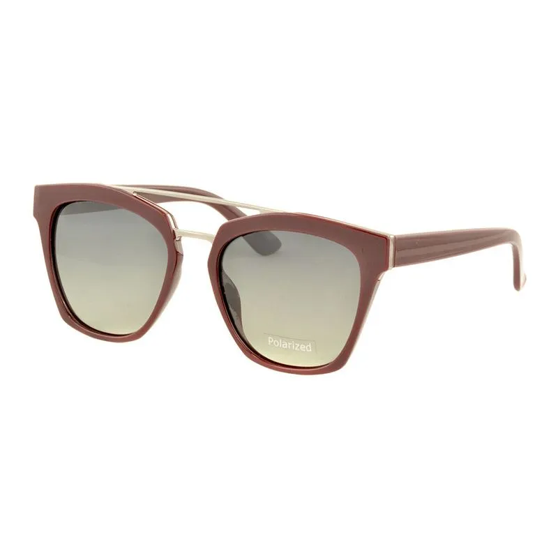 Dackor 162 Bordo/P