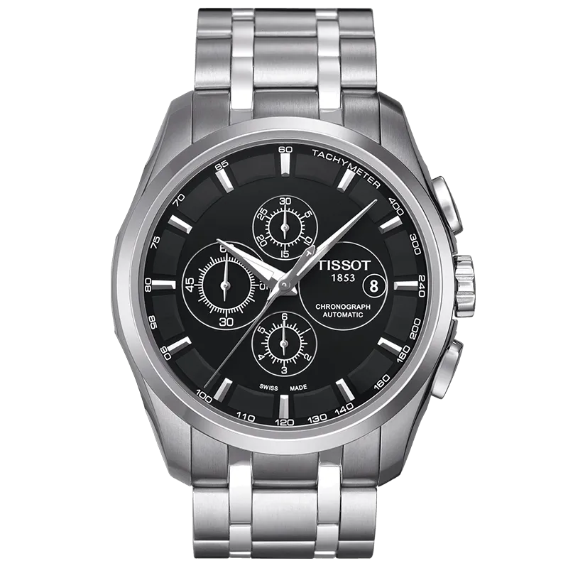 Tissot T035.627.11.051.00