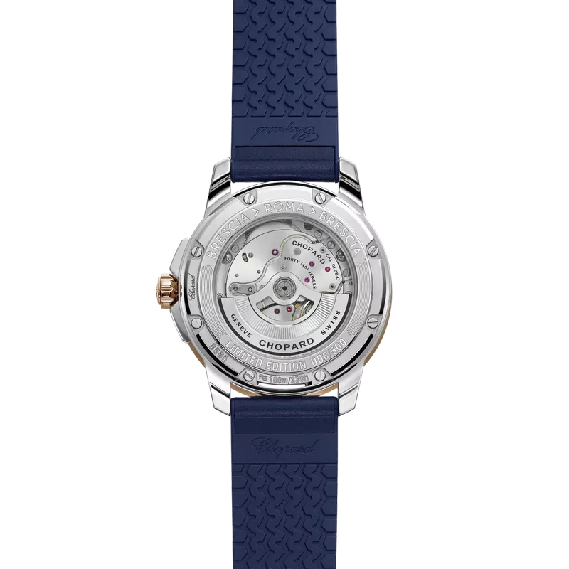 Chopard 168566-6002  Фото 3