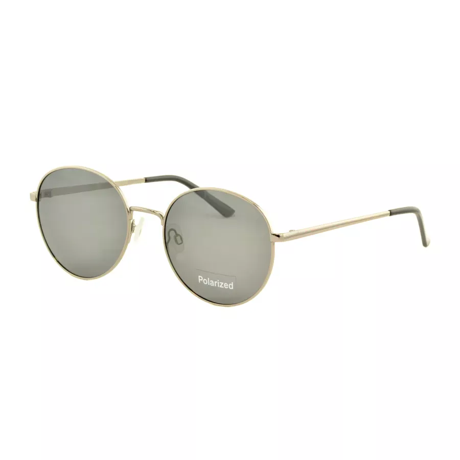 Dackor 374 Gun/P 
