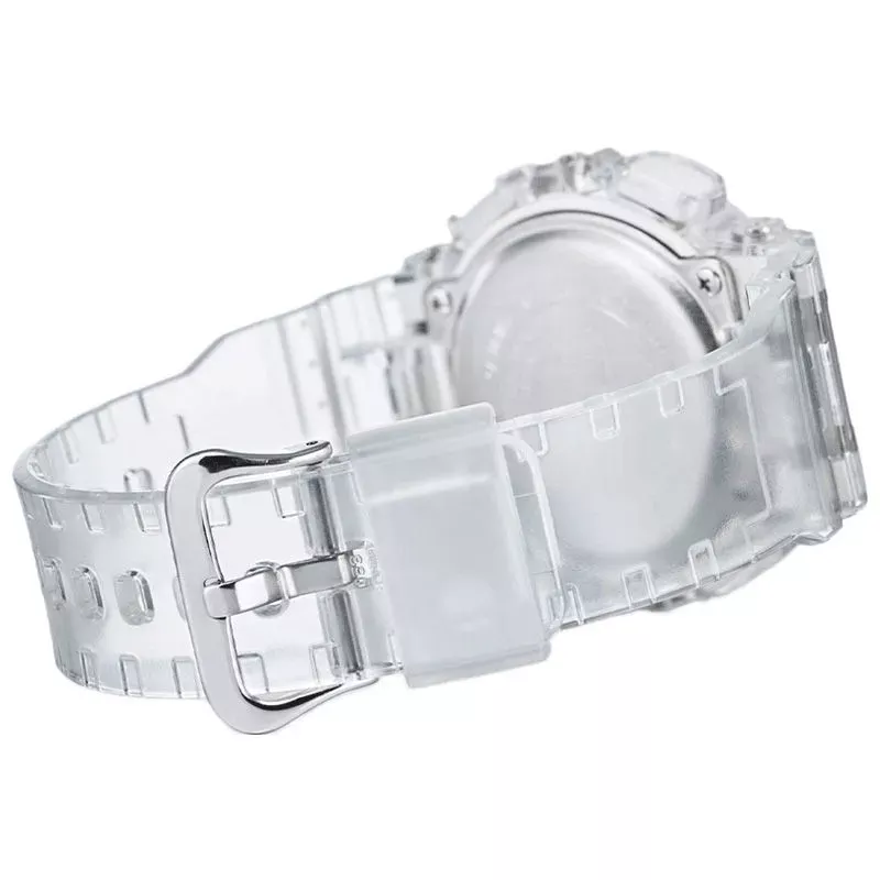 Casio G-Shock GMD-S6900SR-7E  Фото 3