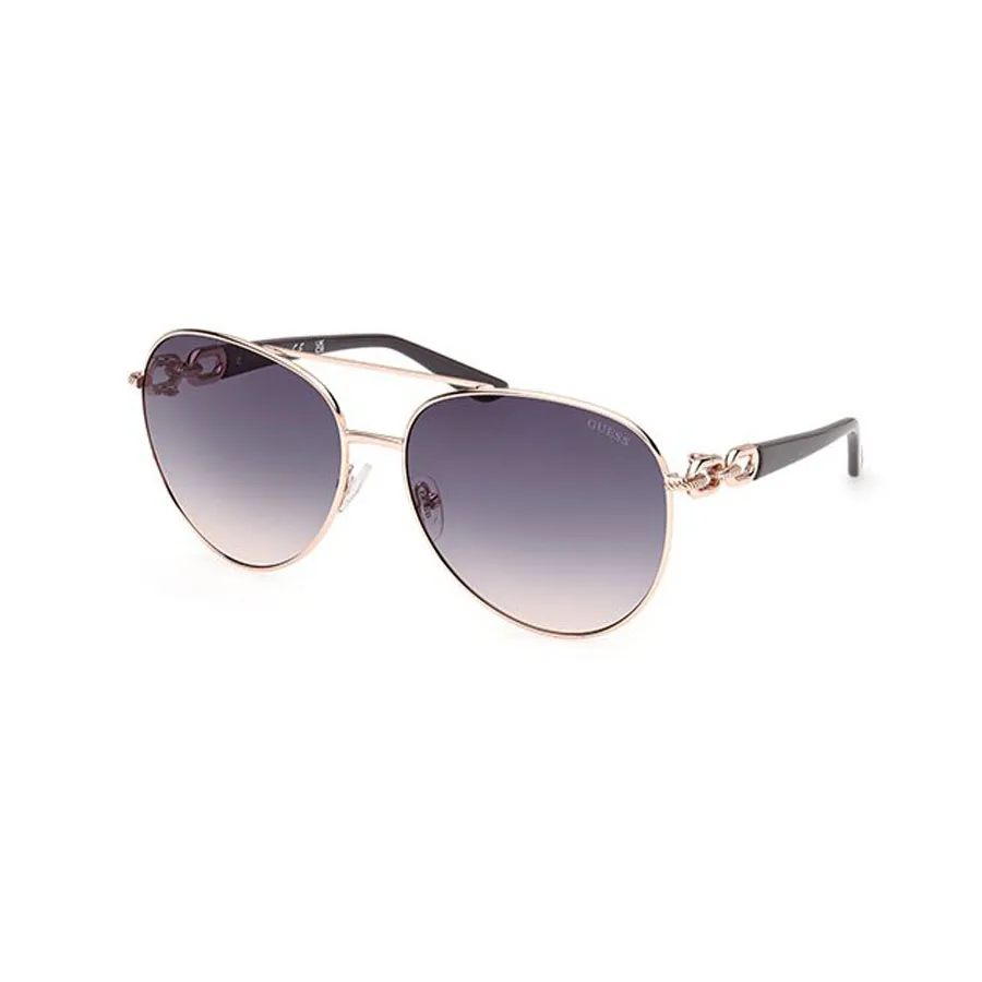 Guess 00158 28W 61 