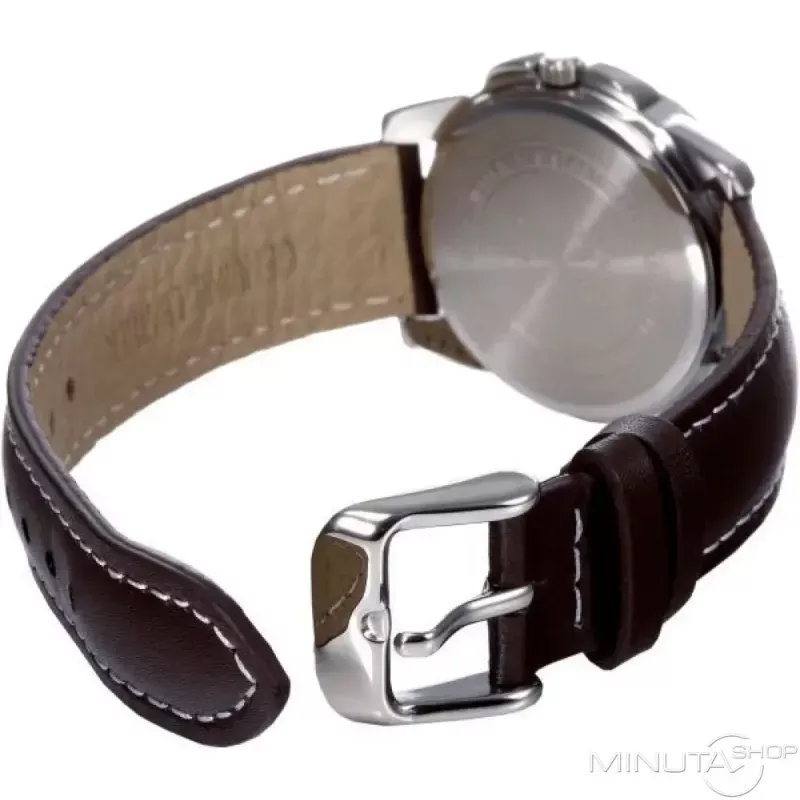 Casio Collection MTP-1314L-7A  Фото 3