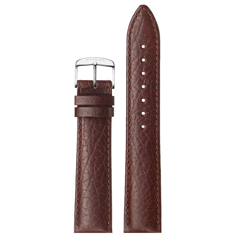 Stailer 3322-2211 Premium 