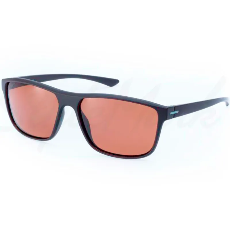 StyleMark L2572B