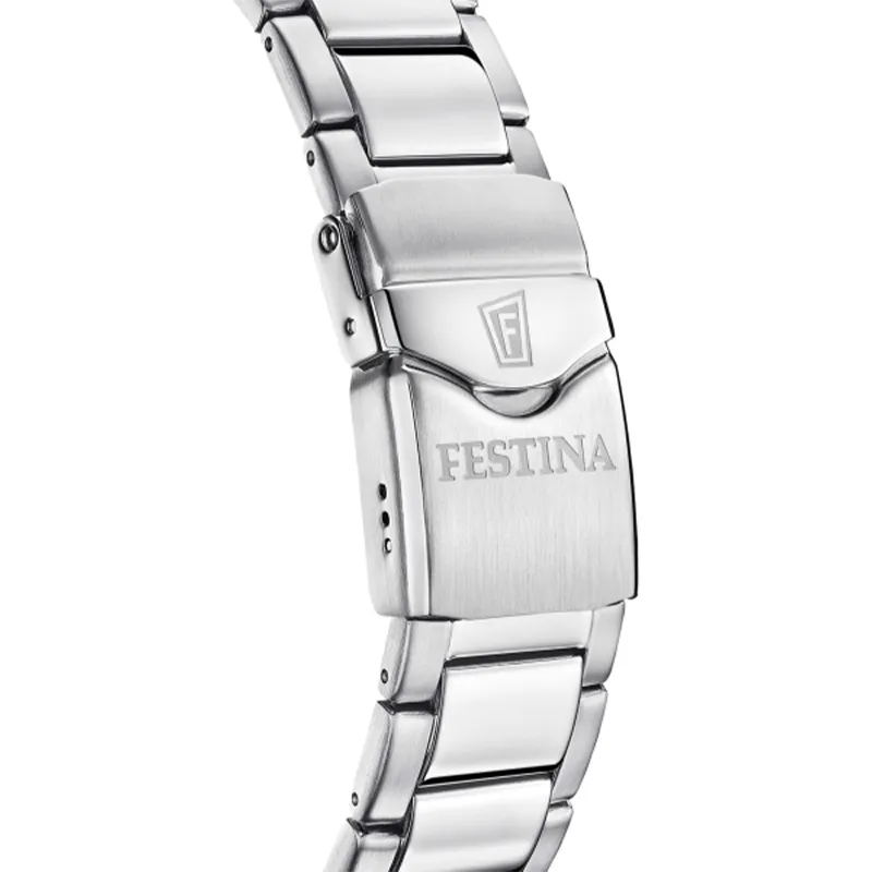 Festina F20665/1  Фото 3