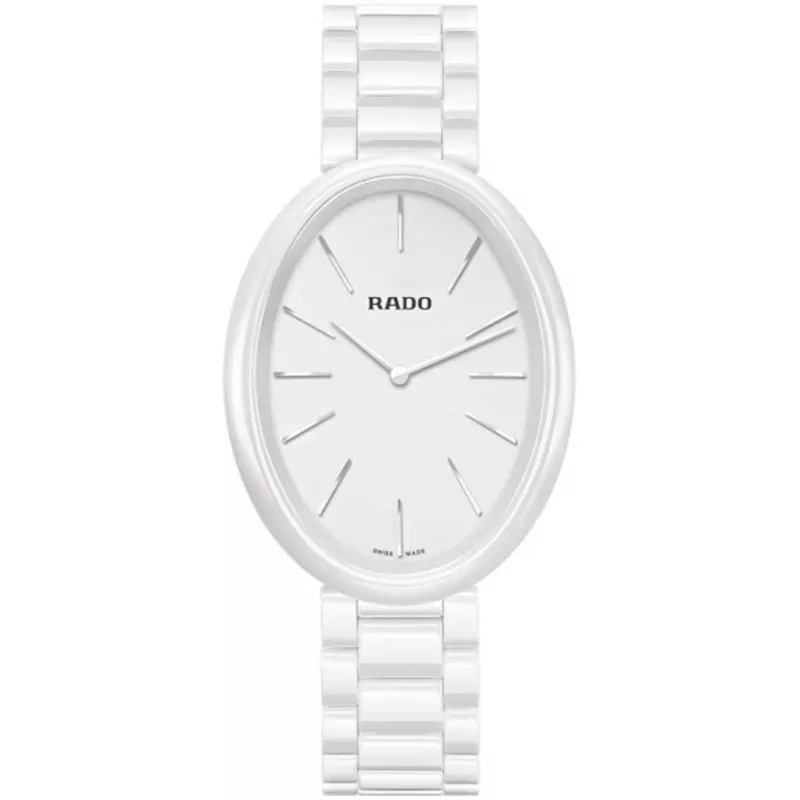 Rado R53092012 