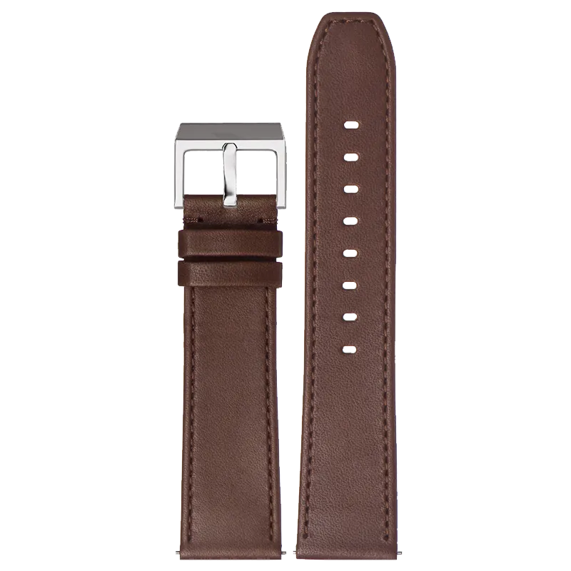Stailer 5772-2011 Premium Flex 