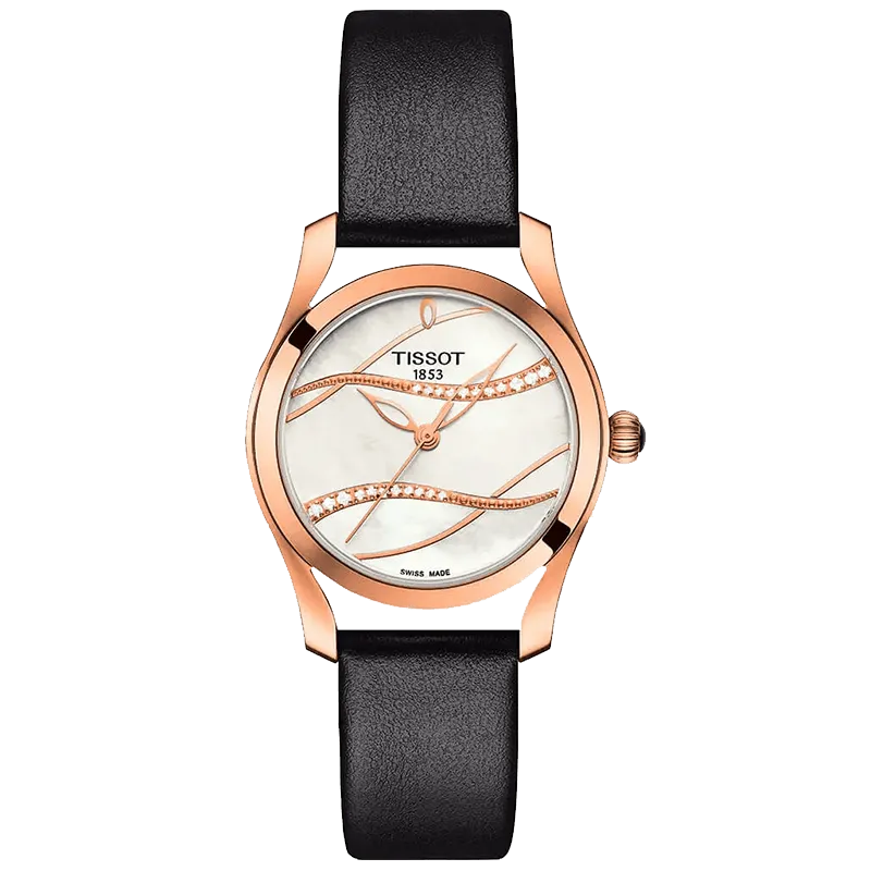 Tissot T112.210.36.111.00
