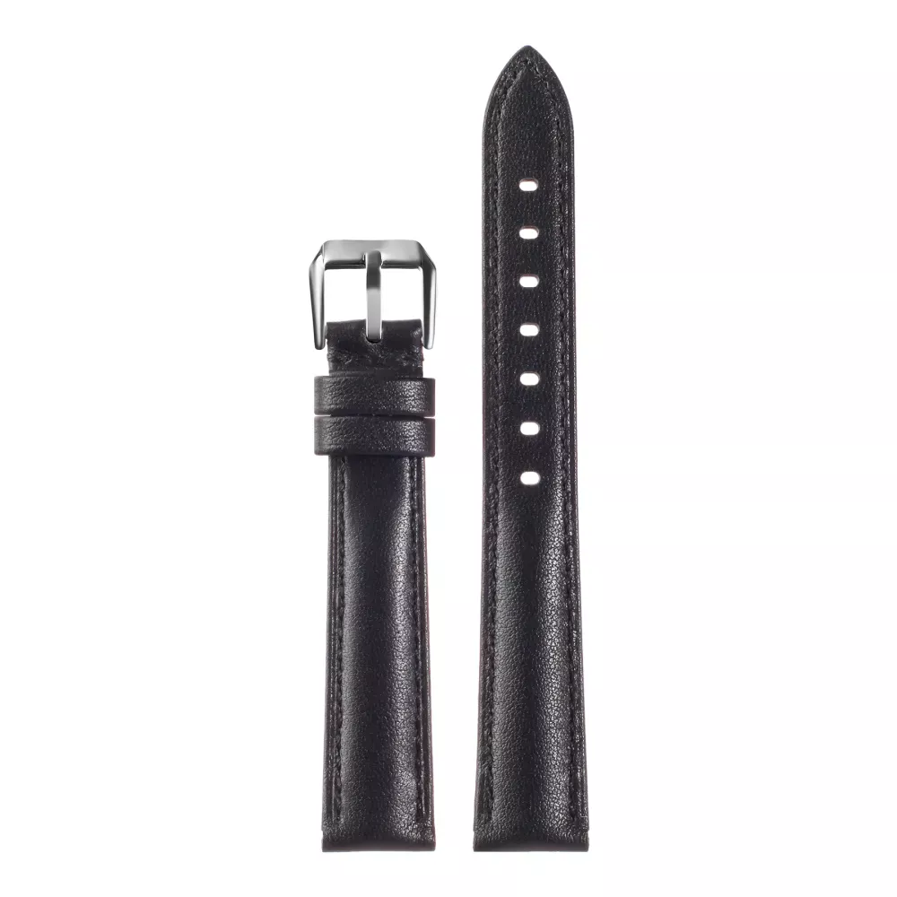 Armo 6701-16M 