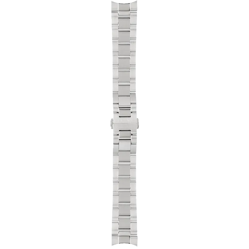Certina C605020121 Браслет 
