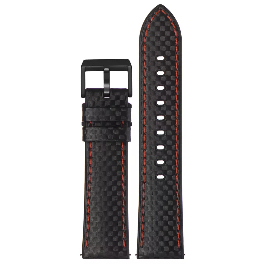 Stailer 6081A-2205 Premium Flex 