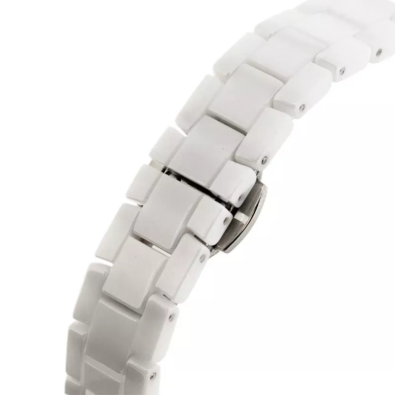 Skagen R572SSXWC Браслет 
