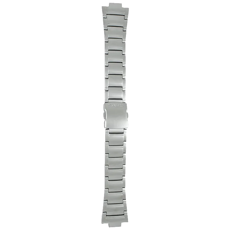 Casio аксессуары 10276980 (10220660) Браслет EFA-120D 