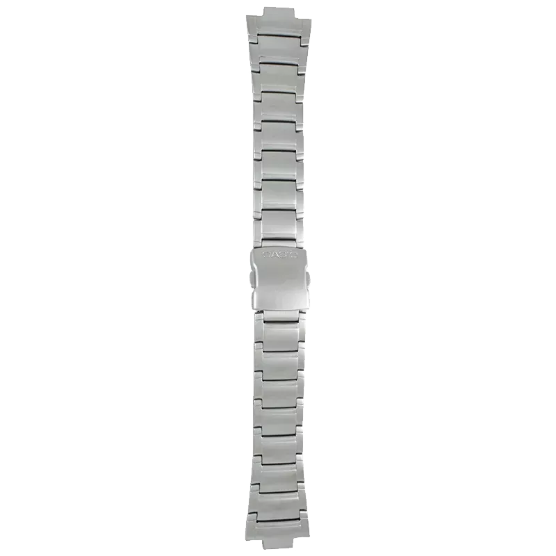 Casio аксессуары 10276980 (10220660) Браслет EFA-120D 