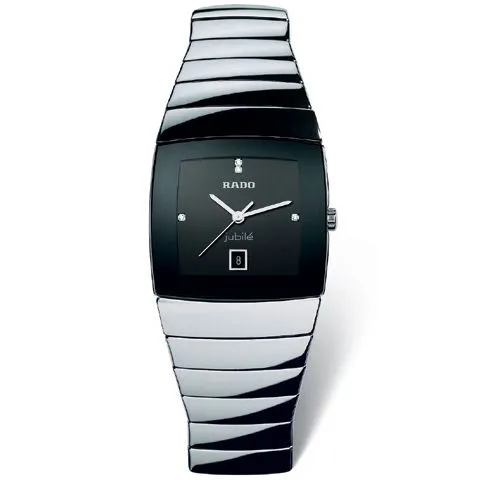 Rado R13779702 