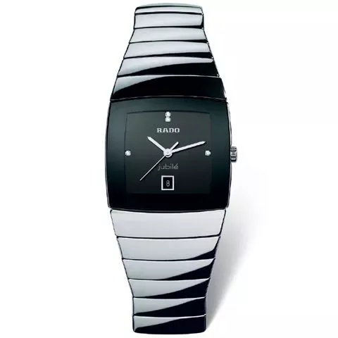 Rado R13779702 